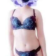 ヒメ日記 2025/07/14 10:53 投稿 ちはる One More奥様　横浜関内店