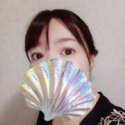 ヒメ日記 2025/07/14 15:16 投稿 ちはる One More奥様　横浜関内店