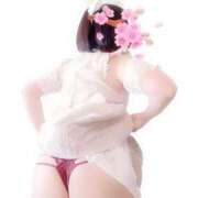 ヒメ日記 2025/07/14 20:30 投稿 ちはる One More奥様　横浜関内店