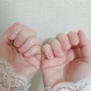 ヒメ日記 2025/07/15 16:00 投稿 ちはる One More奥様　横浜関内店