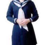 ヒメ日記 2025/07/15 17:30 投稿 ちはる One More奥様　横浜関内店