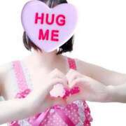 ヒメ日記 2025/07/16 11:01 投稿 ちはる One More奥様　横浜関内店