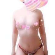 ヒメ日記 2025/07/16 20:30 投稿 ちはる One More奥様　横浜関内店