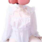 ヒメ日記 2025/07/17 16:29 投稿 ちはる One More奥様　横浜関内店