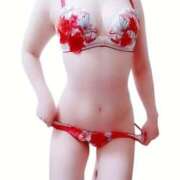 ヒメ日記 2025/07/17 20:02 投稿 ちはる One More奥様　横浜関内店