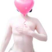 ヒメ日記 2025/07/17 23:04 投稿 ちはる One More奥様　横浜関内店