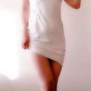 ヒメ日記 2025/07/18 11:56 投稿 ちはる One More奥様　横浜関内店