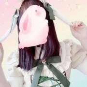 ヒメ日記 2025/07/18 16:29 投稿 ちはる One More奥様　横浜関内店