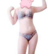 ヒメ日記 2025/07/19 08:02 投稿 ちはる One More奥様　横浜関内店