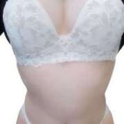 ヒメ日記 2025/07/19 10:25 投稿 ちはる One More奥様　横浜関内店