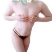 ヒメ日記 2025/07/19 12:08 投稿 ちはる One More奥様　横浜関内店