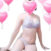 ヒメ日記 2025/07/19 13:30 投稿 ちはる One More奥様　横浜関内店