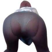 ヒメ日記 2025/07/19 20:03 投稿 ちはる One More奥様　横浜関内店