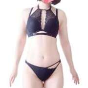 ヒメ日記 2025/07/19 21:12 投稿 ちはる One More奥様　横浜関内店