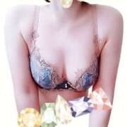 ヒメ日記 2025/07/20 11:06 投稿 ちはる One More奥様　横浜関内店