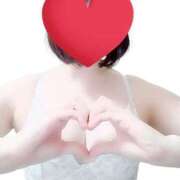 ヒメ日記 2025/07/20 13:01 投稿 ちはる One More奥様　横浜関内店