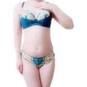 ヒメ日記 2025/07/20 18:22 投稿 ちはる One More奥様　横浜関内店