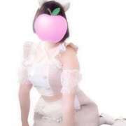 ヒメ日記 2025/08/07 20:48 投稿 ちはる One More奥様　横浜関内店