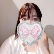 ヒメ日記 2025/08/08 21:48 投稿 ちはる One More奥様　横浜関内店