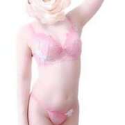 ヒメ日記 2025/08/18 20:23 投稿 ちはる One More奥様　横浜関内店