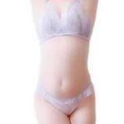 ヒメ日記 2025/08/22 19:48 投稿 ちはる One More奥様　横浜関内店