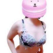 ヒメ日記 2025/08/25 13:17 投稿 ちはる One More奥様　横浜関内店