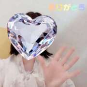 ちはる ありがとうございました💗またね〜👋 One More奥様　横浜関内店