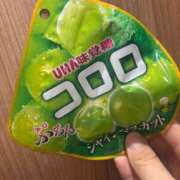 ヒメ日記 2025/03/23 19:12 投稿 えみ ルーフ福井