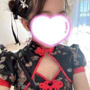 ヒメ日記 2025/03/23 23:27 投稿 えみ ルーフ福井