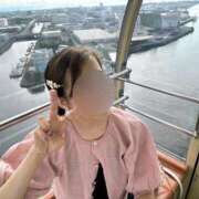 ヒメ日記 2025/03/24 09:18 投稿 えみ ルーフ福井