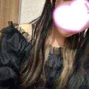 ヒメ日記 2025/03/24 14:18 投稿 えみ ルーフ福井