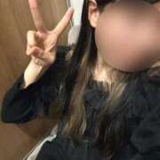 ヒメ日記 2025/03/24 18:18 投稿 えみ ルーフ福井