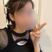 ヒメ日記 2025/03/27 10:33 投稿 えみ ルーフ福井