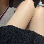 ヒメ日記 2025/03/27 14:18 投稿 えみ ルーフ福井