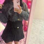 ヒメ日記 2025/03/27 18:48 投稿 えみ ルーフ福井