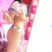 ヒメ日記 2025/03/29 20:03 投稿 えみ ルーフ福井