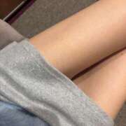 ヒメ日記 2025/03/30 17:18 投稿 えみ ルーフ福井