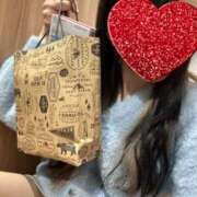 ヒメ日記 2025/03/30 19:03 投稿 えみ ルーフ福井