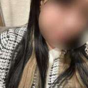 ヒメ日記 2025/03/31 13:03 投稿 えみ ルーフ福井