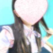 ヒメ日記 2025/04/03 10:03 投稿 えみ ルーフ福井