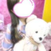 ヒメ日記 2025/04/05 11:33 投稿 えみ ルーフ福井