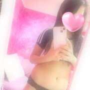 ヒメ日記 2025/04/05 19:33 投稿 えみ ルーフ福井