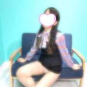 ヒメ日記 2025/04/08 21:18 投稿 えみ ルーフ福井