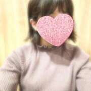 ヒメ日記 2025/04/14 19:03 投稿 えみ ルーフ福井