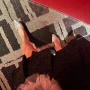 ヒメ日記 2025/04/14 21:48 投稿 えみ ルーフ福井