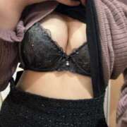 ヒメ日記 2025/04/14 23:18 投稿 えみ ルーフ福井