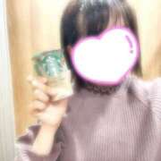 ヒメ日記 2025/04/14 23:48 投稿 えみ ルーフ福井