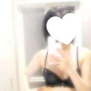 ヒメ日記 2025/04/15 09:18 投稿 えみ ルーフ福井