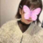 ヒメ日記 2025/04/15 14:03 投稿 えみ ルーフ福井