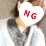 ヒメ日記 2025/04/17 12:48 投稿 えみ ルーフ福井